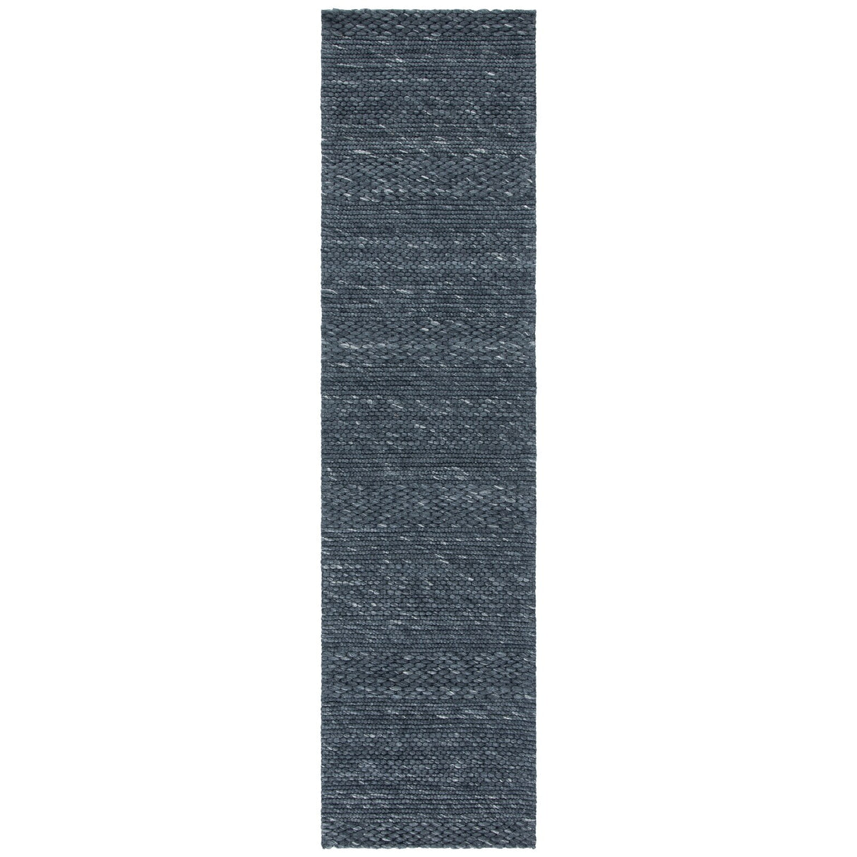 SAFAVIEH Marbella Kevser Wool Rug