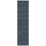 SAFAVIEH Marbella Kevser Wool Rug