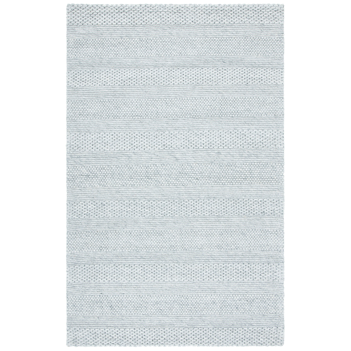 SAFAVIEH Marbella Kevser Wool Rug