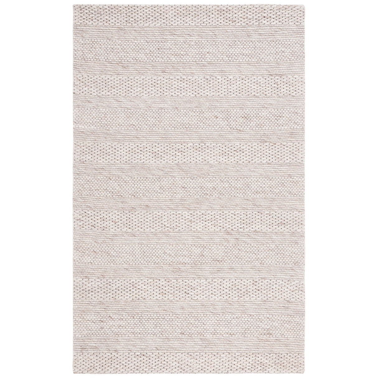 SAFAVIEH Marbella Kevser Wool Rug