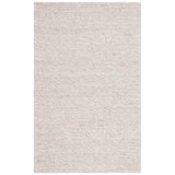 SAFAVIEH Marbella Kevser Wool Rug