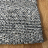 SAFAVIEH Marbella Kevser Wool Rug