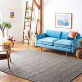 SAFAVIEH Marbella Kevser Wool Rug