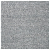 SAFAVIEH Marbella Kevser Wool Rug