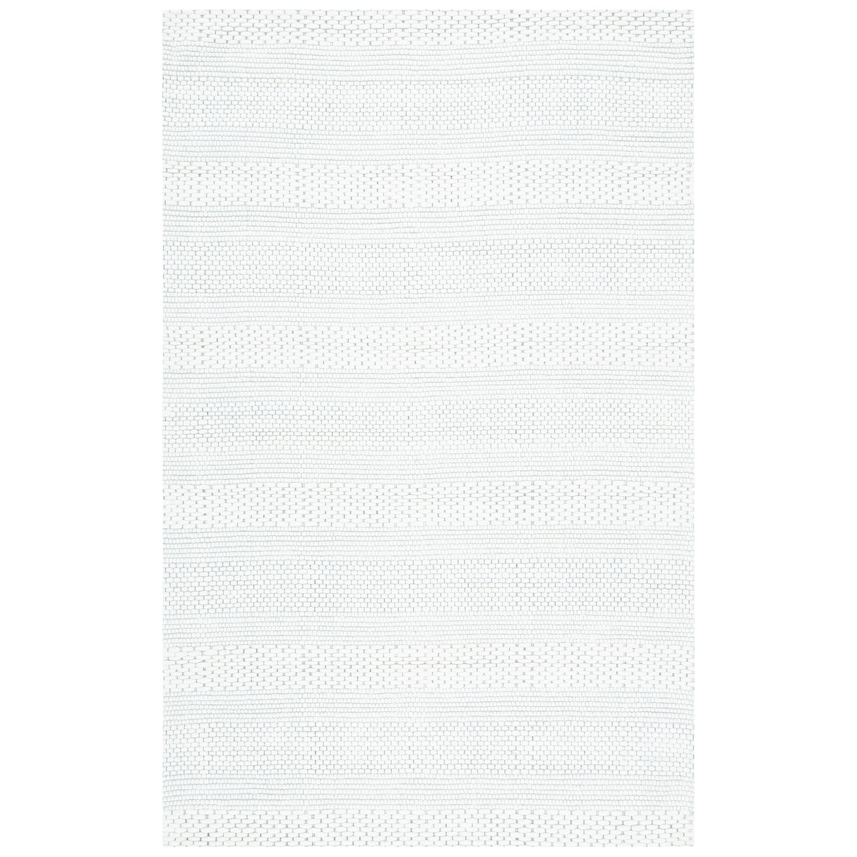 SAFAVIEH Marbella Kevser Wool Rug