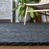 SAFAVIEH Marbella Kevser Wool Rug