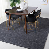 SAFAVIEH Marbella Kevser Wool Rug