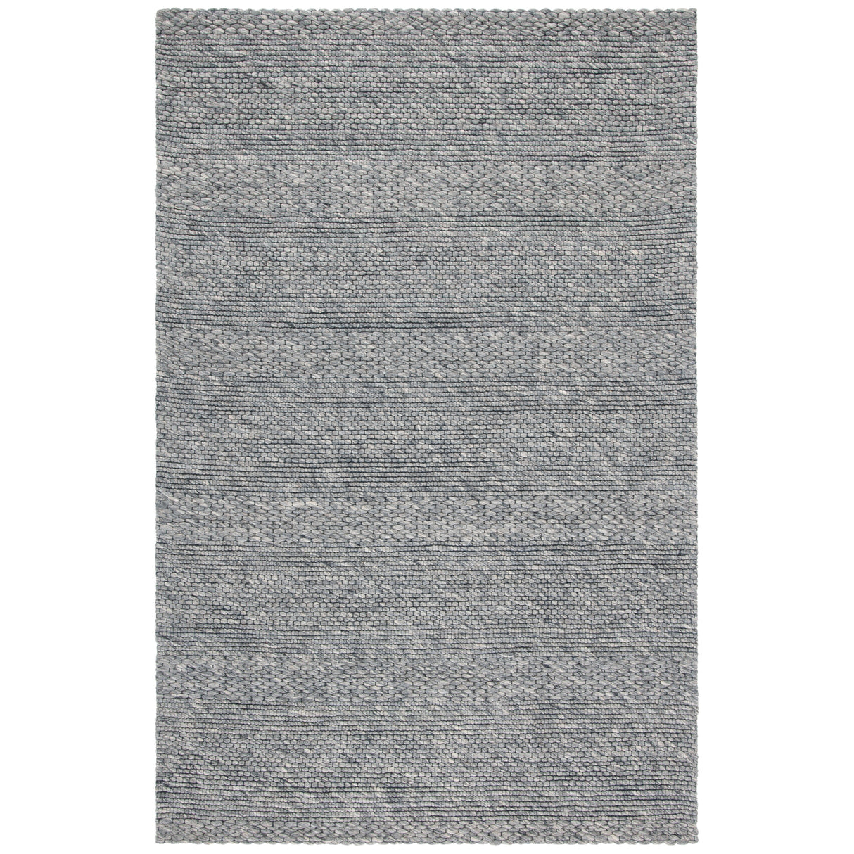 SAFAVIEH Marbella Kevser Wool Rug