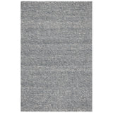 SAFAVIEH Marbella Kevser Wool Rug