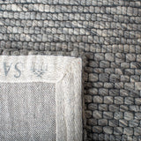 SAFAVIEH Marbella Kevser Wool Rug