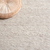 SAFAVIEH Marbella Kevser Wool Rug