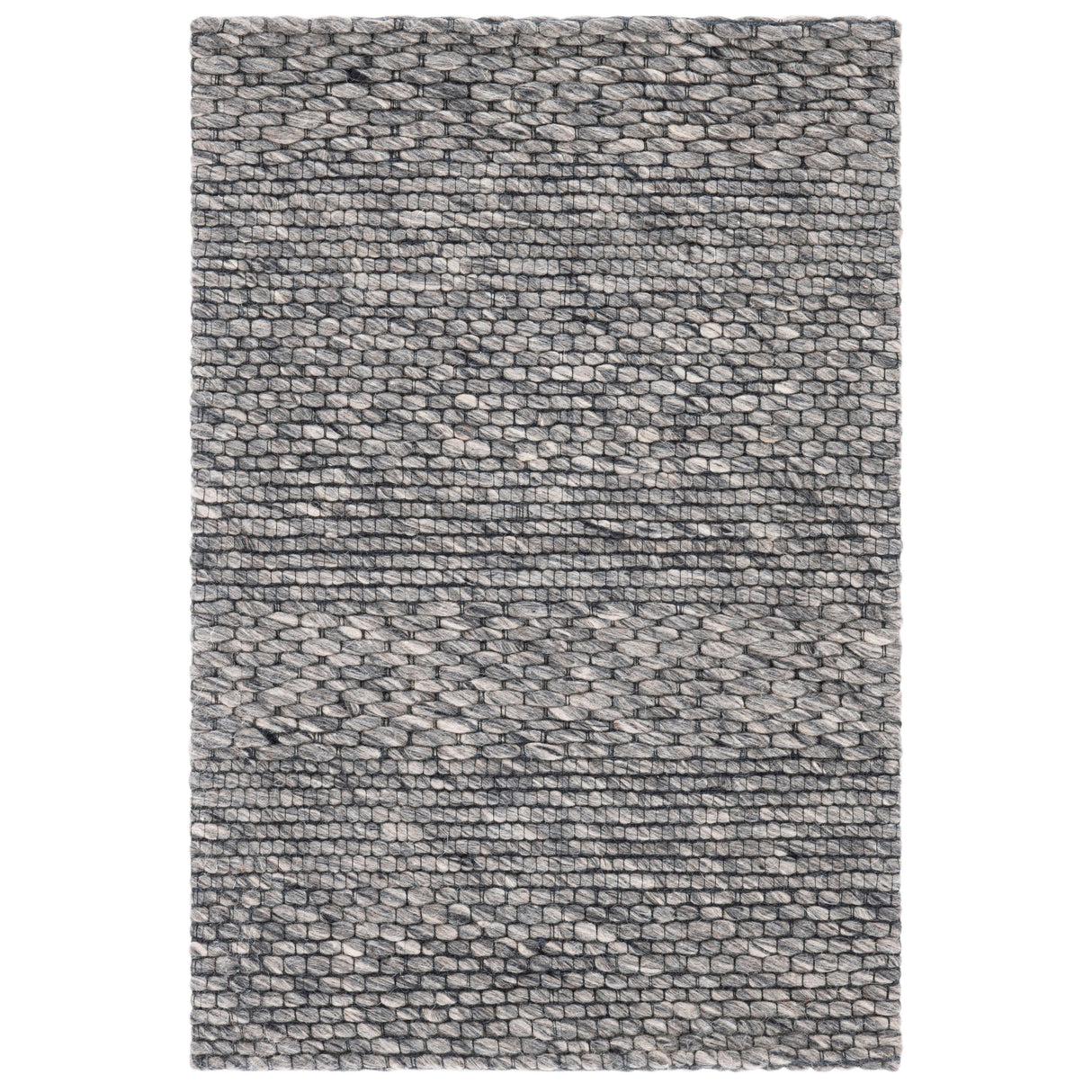 SAFAVIEH Marbella Kevser Wool Rug