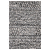 SAFAVIEH Marbella Kevser Wool Rug