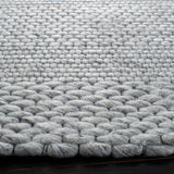 SAFAVIEH Marbella Kevser Wool Rug