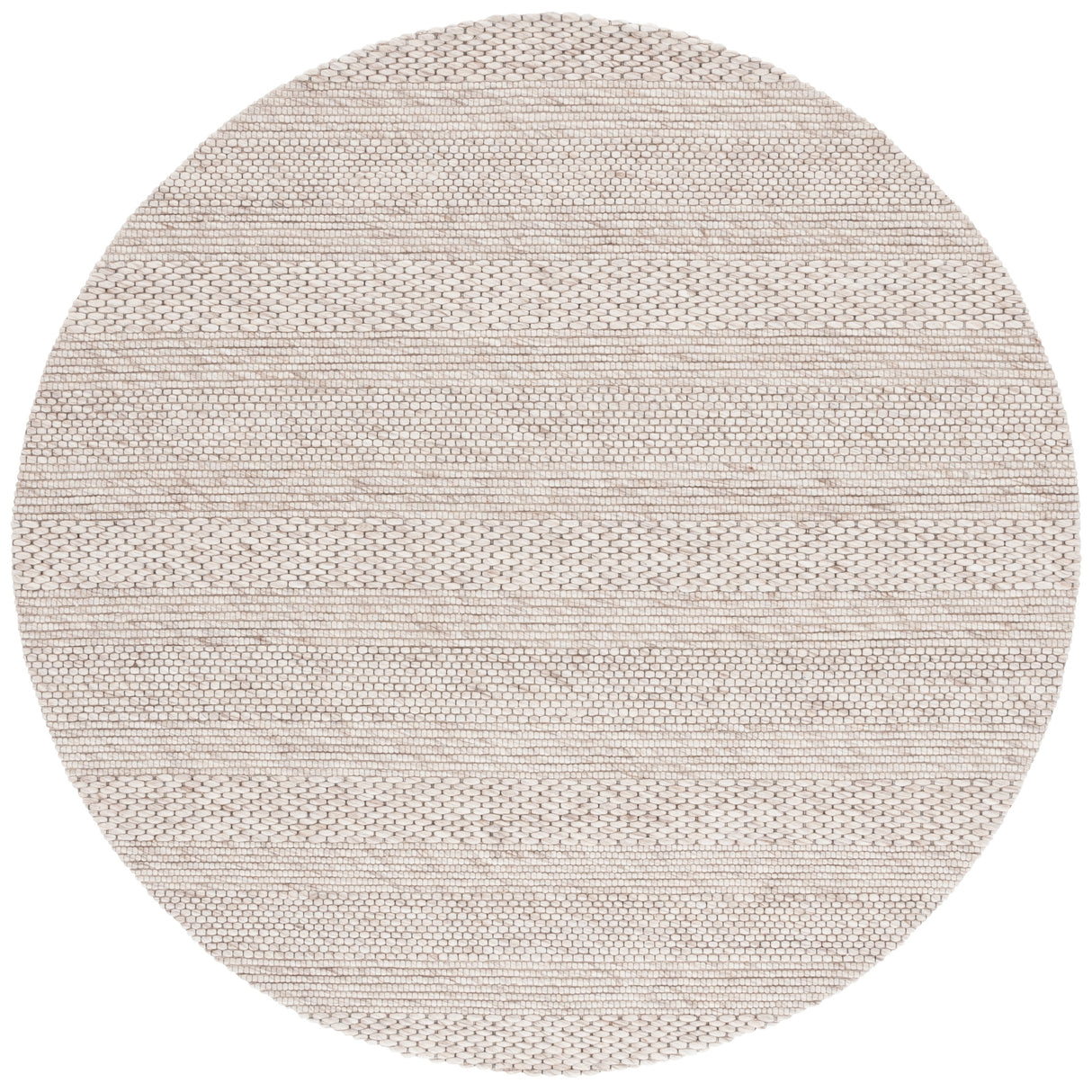 SAFAVIEH Marbella Kevser Wool Rug