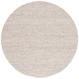 SAFAVIEH Marbella Kevser Wool Rug