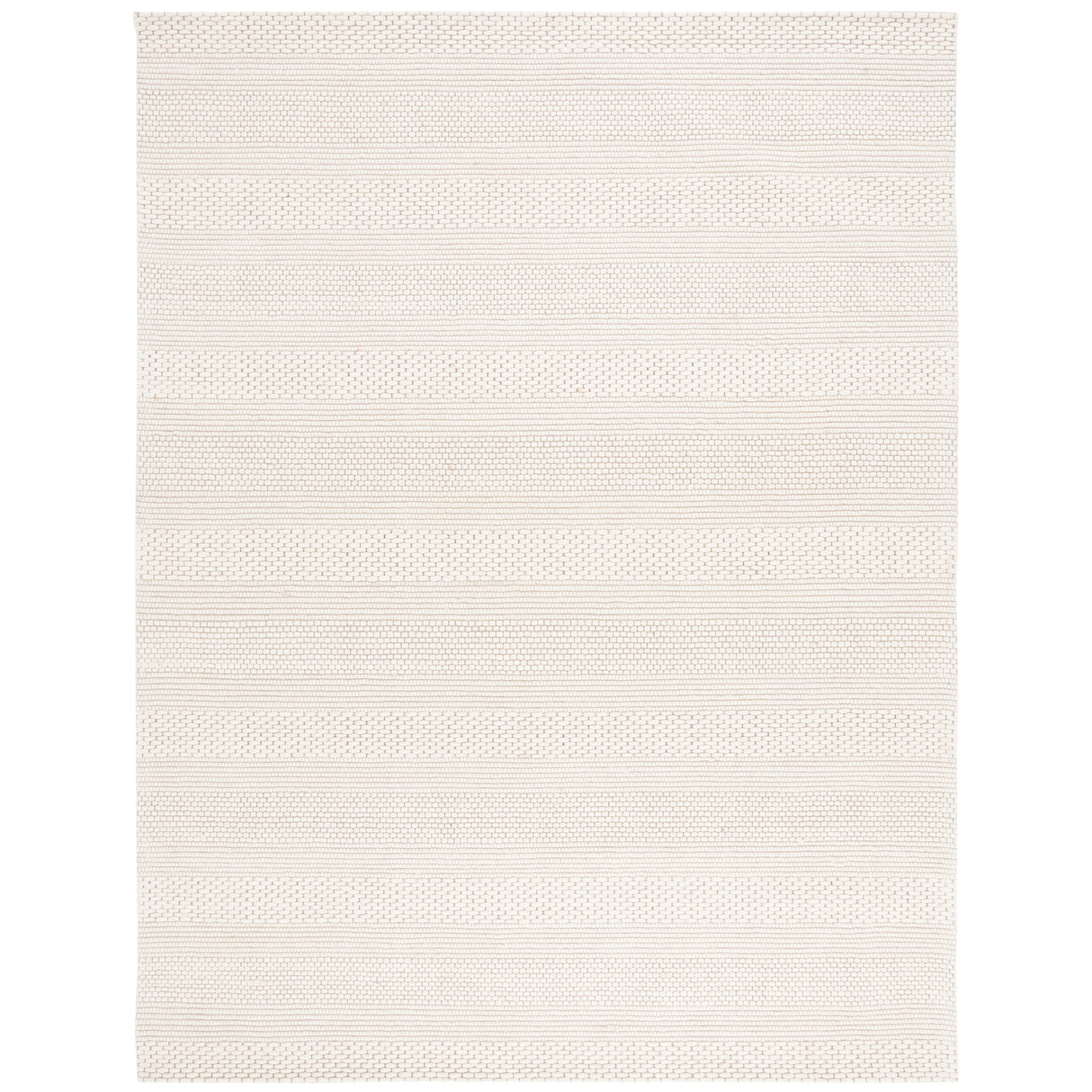 SAFAVIEH Marbella Kevser Wool Rug