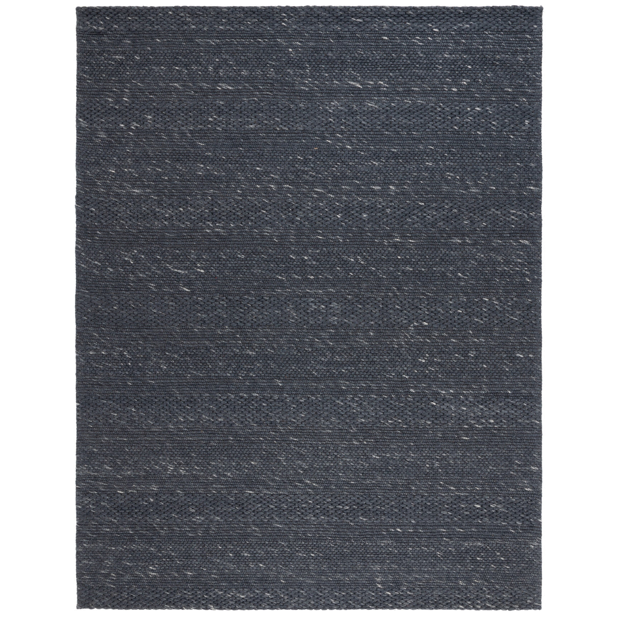 SAFAVIEH Marbella Kevser Wool Rug