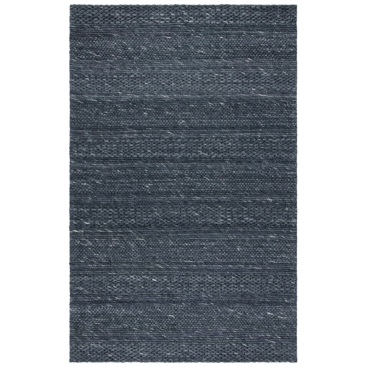 SAFAVIEH Marbella Kevser Wool Rug