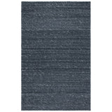 SAFAVIEH Marbella Kevser Wool Rug