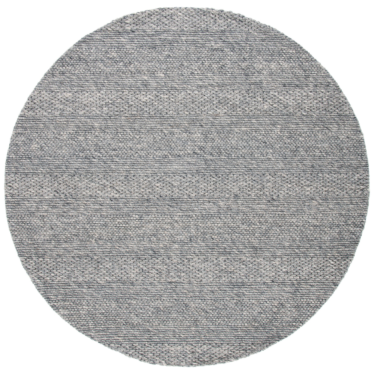 SAFAVIEH Marbella Kevser Wool Rug