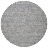 SAFAVIEH Marbella Kevser Wool Rug