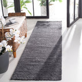 SAFAVIEH Marbella Kevser Wool Rug