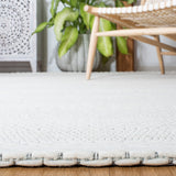 SAFAVIEH Marbella Kevser Wool Rug