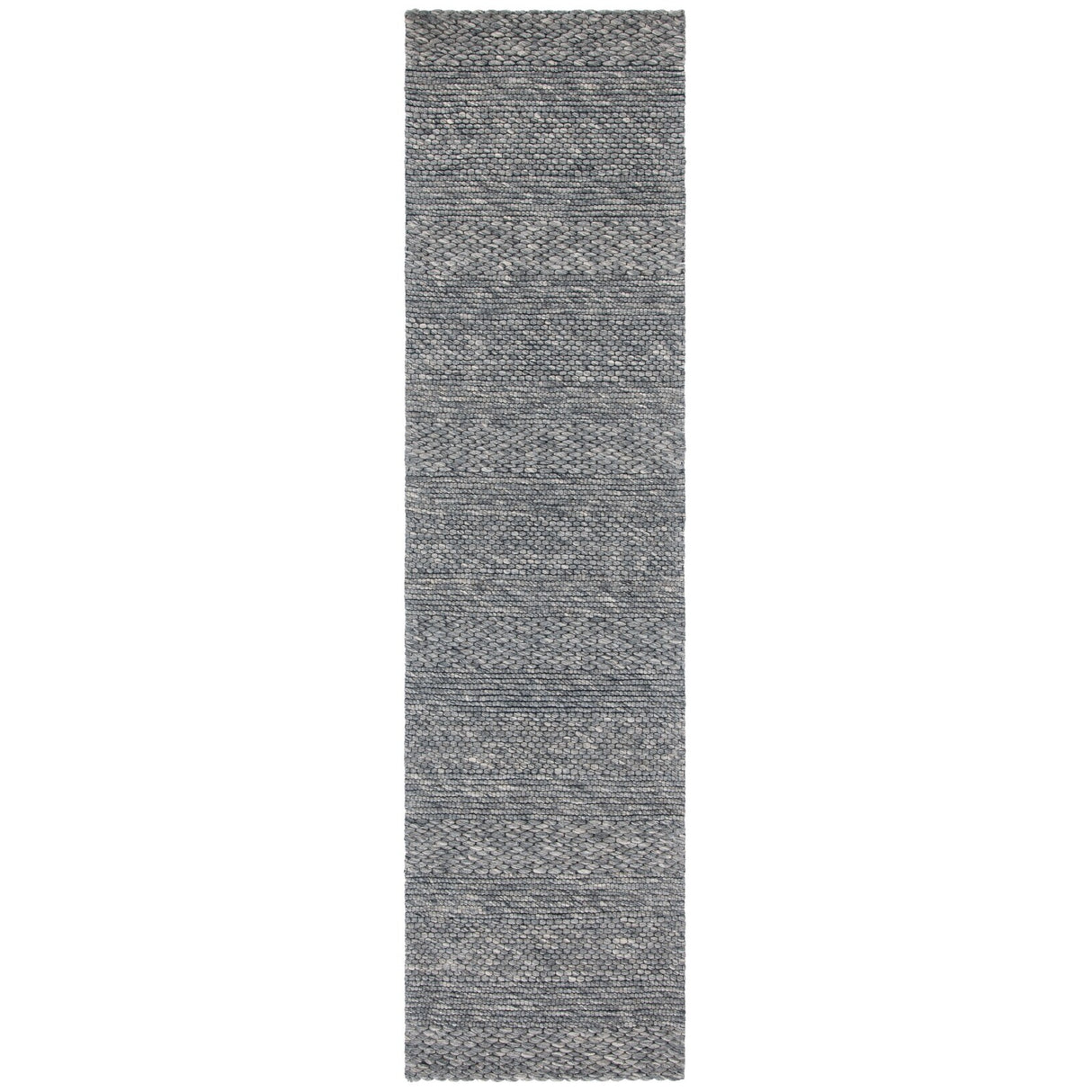 SAFAVIEH Marbella Kevser Wool Rug