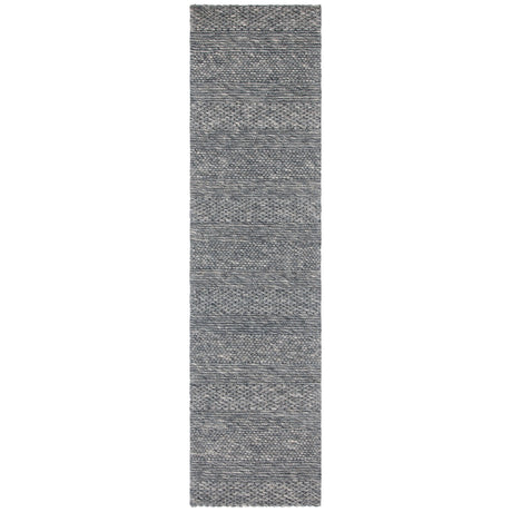 SAFAVIEH Marbella Kevser Wool Rug