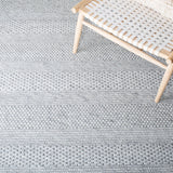 SAFAVIEH Marbella Kevser Wool Rug