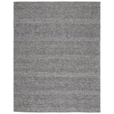 SAFAVIEH Marbella Kevser Wool Rug