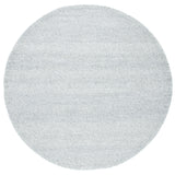 SAFAVIEH Marbella Kevser Wool Rug