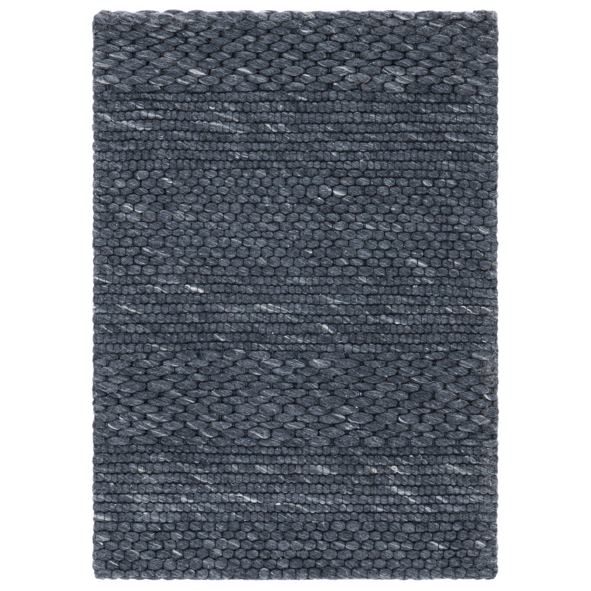 SAFAVIEH Marbella Kevser Wool Rug