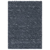 SAFAVIEH Marbella Kevser Wool Rug