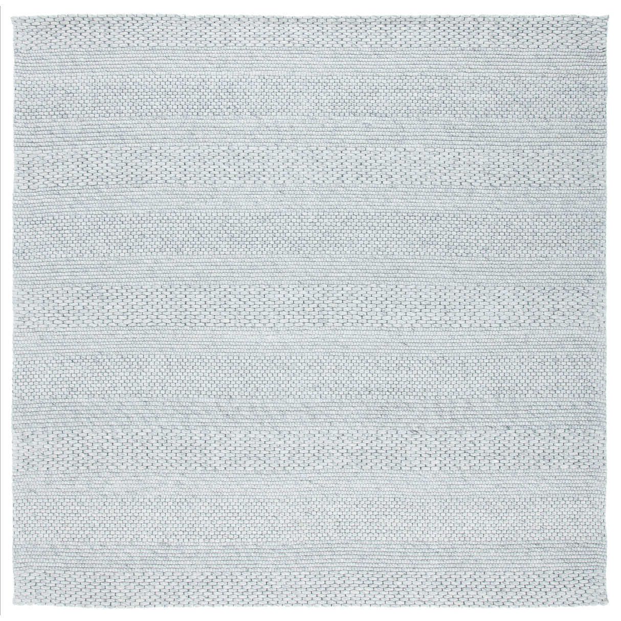 SAFAVIEH Marbella Kevser Wool Rug