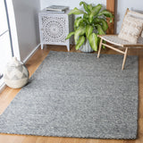 SAFAVIEH Marbella Kevser Wool Rug