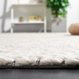 SAFAVIEH Marbella Kevser Wool Rug