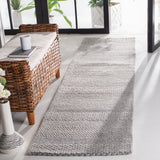 SAFAVIEH Marbella Kevser Wool Rug