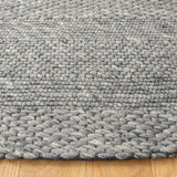 SAFAVIEH Marbella Kevser Wool Rug