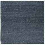 SAFAVIEH Marbella Kevser Wool Rug