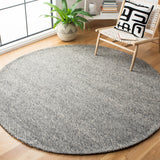 SAFAVIEH Marbella Kevser Wool Rug