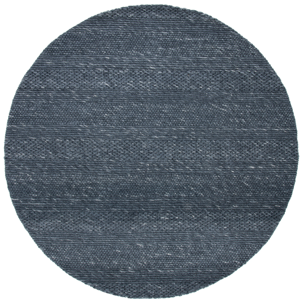 SAFAVIEH Marbella Kevser Wool Rug