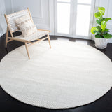 SAFAVIEH Marbella Kevser Wool Rug