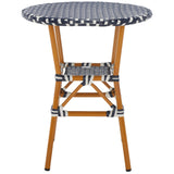 SAFAVIEH Marin Bistro Table - 24Wx24Dx29H