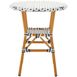 SAFAVIEH Marin Bistro Table - 24Wx24Dx29H