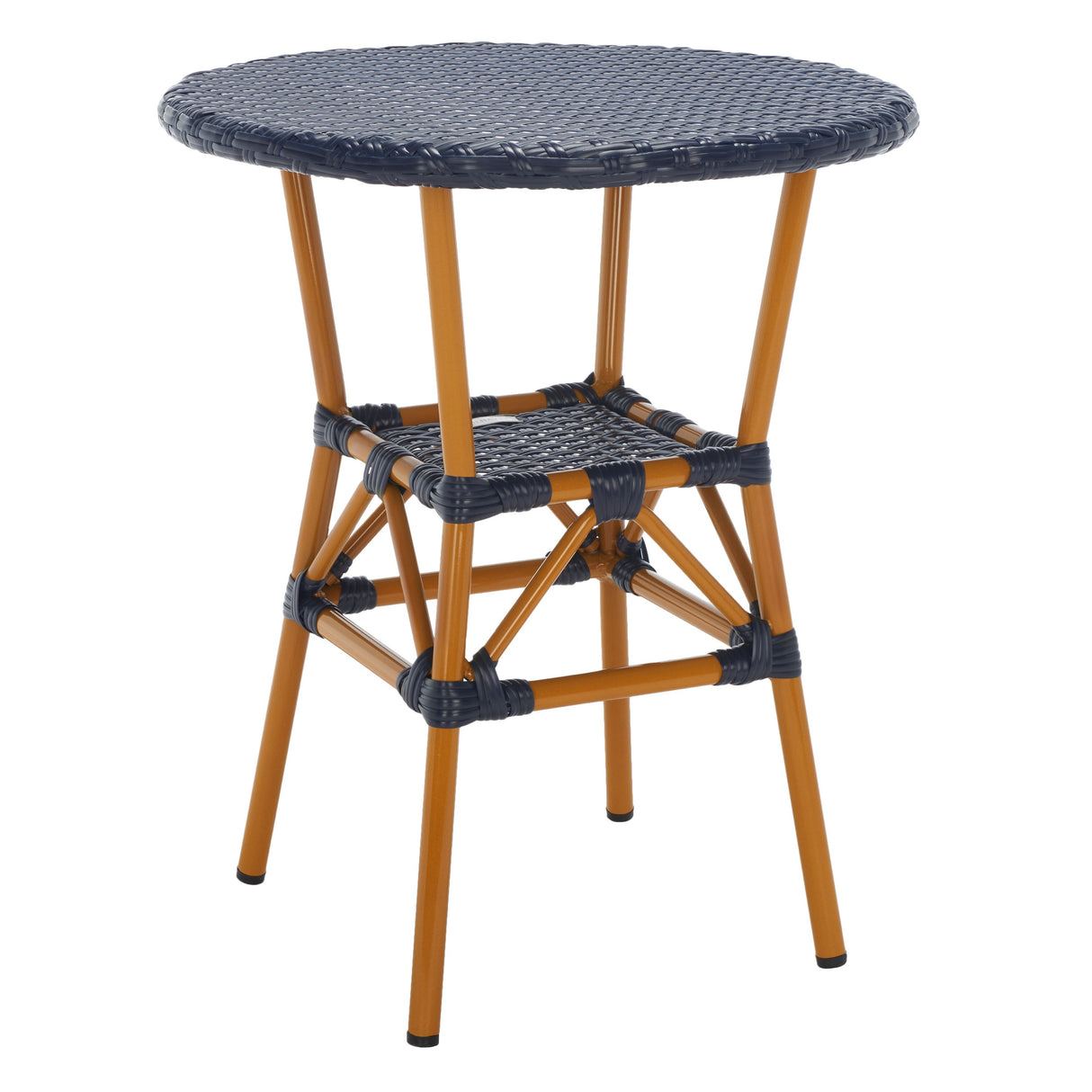 SAFAVIEH Marin Bistro Table - 24Wx24Dx29H