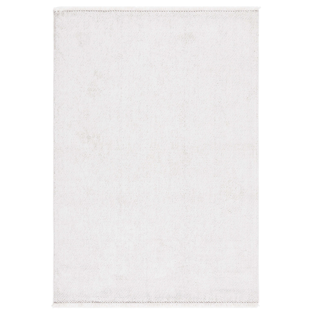 SAFAVIEH Martha Stewart Ludomila Modern & Contemporary Rug