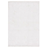 SAFAVIEH Martha Stewart Ludomila Modern & Contemporary Rug