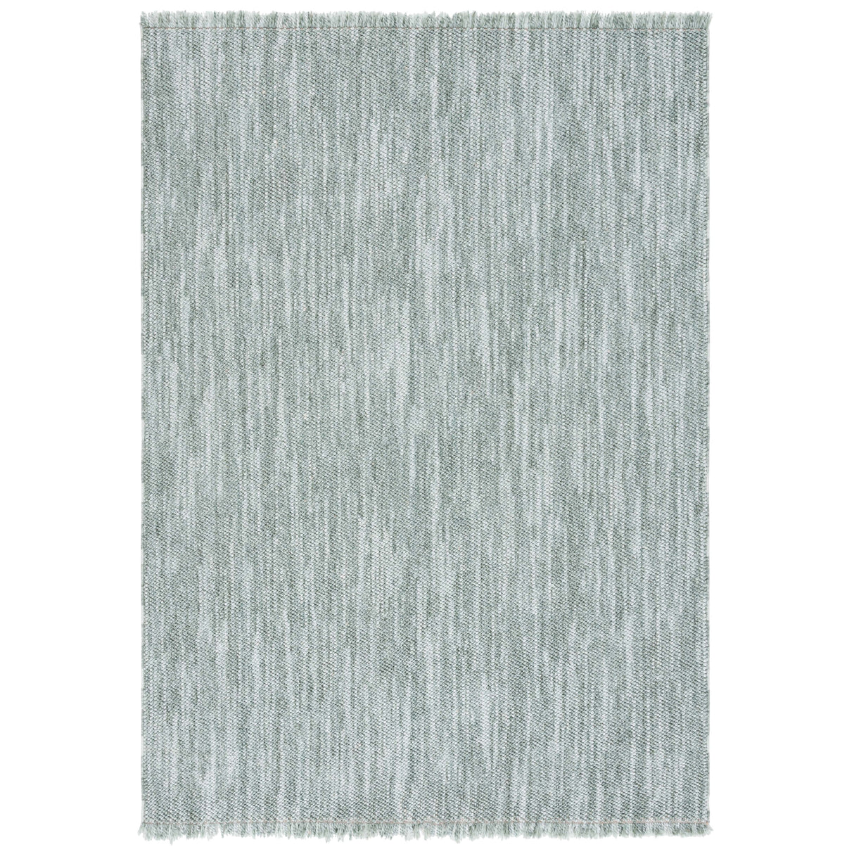 SAFAVIEH Martha Stewart Ludomila Modern & Contemporary Rug